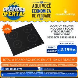 https://img.olx.com.br/thumbs256x256/53/533516401338282.jpg