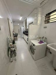 https://img.olx.com.br/thumbs256x256/53/533516407805000.jpg