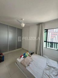 https://img.olx.com.br/thumbs256x256/53/533516761281449.jpg