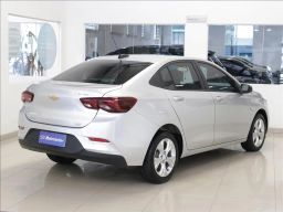https://img.olx.com.br/thumbs256x256/53/533517525751982.jpg