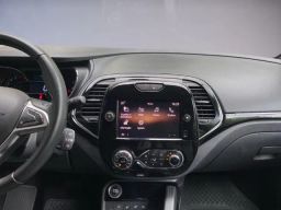 https://img.olx.com.br/thumbs256x256/53/533517526827647.jpg