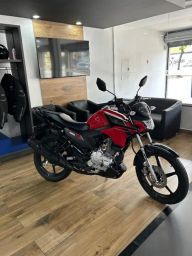 https://img.olx.com.br/thumbs256x256/53/533517618521940.jpg