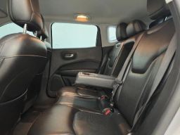 https://img.olx.com.br/thumbs256x256/53/533518160252068.jpg