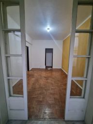 https://img.olx.com.br/thumbs256x256/53/533518523490093.jpg