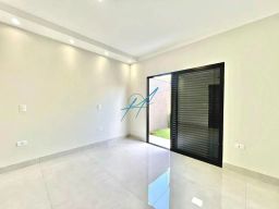 https://img.olx.com.br/thumbs256x256/53/533520406766381.jpg