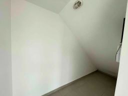 https://img.olx.com.br/thumbs256x256/53/533521648811497.jpg
