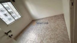 https://img.olx.com.br/thumbs256x256/53/533521881911808.jpg