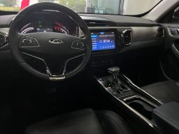 https://img.olx.com.br/thumbs256x256/53/533523275003069.jpg