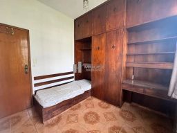 https://img.olx.com.br/thumbs256x256/53/533524643783872.jpg