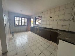 https://img.olx.com.br/thumbs256x256/53/533524751467131.jpg