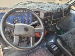 https://img.olx.com.br/thumbs256x256/53/533525258745321.jpg