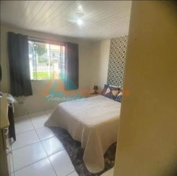 https://img.olx.com.br/thumbs256x256/53/533525888309811.jpg