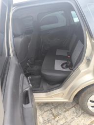 https://img.olx.com.br/thumbs256x256/53/533527616376077.jpg