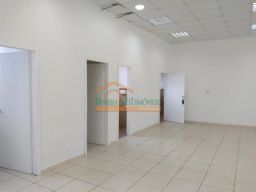 https://img.olx.com.br/thumbs256x256/53/533528282524878.jpg