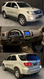 https://img.olx.com.br/thumbs256x256/53/533531596037726.jpg