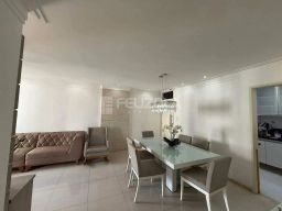 https://img.olx.com.br/thumbs256x256/53/533531887665209.jpg