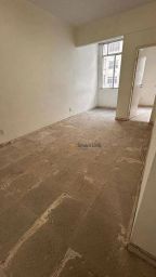 https://img.olx.com.br/thumbs256x256/53/533534404689324.jpg