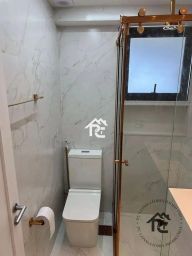https://img.olx.com.br/thumbs256x256/53/533535409438733.jpg