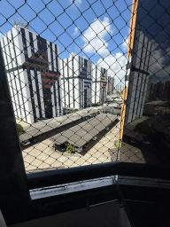 https://img.olx.com.br/thumbs256x256/53/533535886655718.jpg
