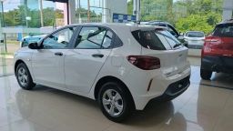 https://img.olx.com.br/thumbs256x256/53/533536033739216.jpg