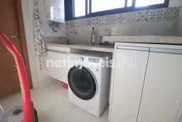 https://img.olx.com.br/thumbs256x256/53/533536046256484.jpg