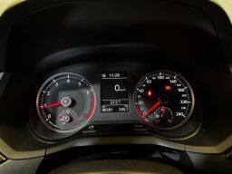 https://img.olx.com.br/thumbs256x256/53/533536889465597.jpg