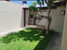 https://img.olx.com.br/thumbs256x256/53/533537641372015.jpg
