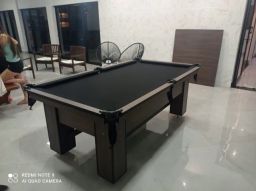 https://img.olx.com.br/thumbs256x256/53/533538020361706.jpg