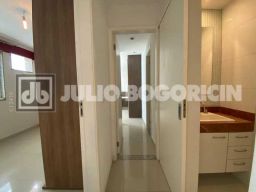 https://img.olx.com.br/thumbs256x256/53/533538283483698.jpg