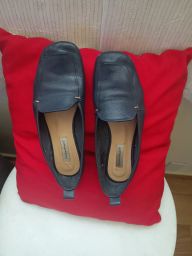 https://img.olx.com.br/thumbs256x256/53/533538647681589.jpg