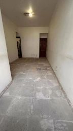 https://img.olx.com.br/thumbs256x256/53/533539883539548.jpg