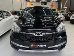 https://img.olx.com.br/thumbs256x256/53/533540638543043.jpg