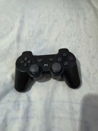 https://img.olx.com.br/thumbs256x256/53/533542390350896.jpg