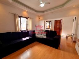 https://img.olx.com.br/thumbs256x256/53/533542402824288.jpg