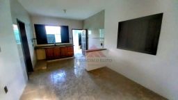 https://img.olx.com.br/thumbs256x256/53/533542526864263.jpg