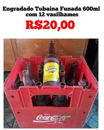 https://img.olx.com.br/thumbs256x256/53/533542528663668.jpg