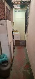 https://img.olx.com.br/thumbs256x256/53/533543166778935.jpg