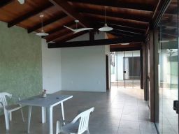 https://img.olx.com.br/thumbs256x256/53/533543512141696.jpg