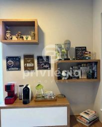 https://img.olx.com.br/thumbs256x256/53/533543750724605.jpg