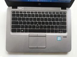 https://img.olx.com.br/thumbs256x256/53/533543769497873.jpg