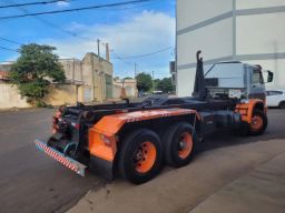 https://img.olx.com.br/thumbs256x256/53/533543856020715.jpg