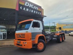 https://img.olx.com.br/thumbs256x256/53/533545738966516.jpg