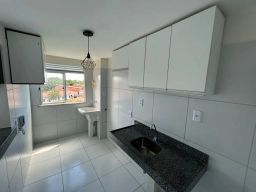 https://img.olx.com.br/thumbs256x256/53/533545763334456.jpg