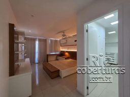 https://img.olx.com.br/thumbs256x256/53/533546641958140.jpg