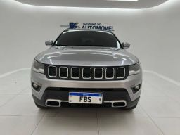 https://img.olx.com.br/thumbs256x256/53/533547529962116.jpg