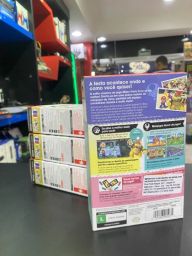 https://img.olx.com.br/thumbs256x256/53/533548606068653.jpg