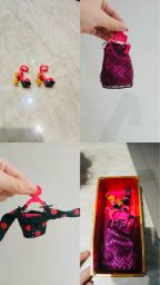 https://img.olx.com.br/thumbs256x256/53/533548866617372.jpg