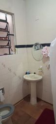 https://img.olx.com.br/thumbs256x256/53/533550528027641.jpg