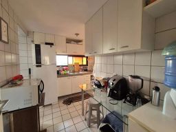 https://img.olx.com.br/thumbs256x256/53/533551646573780.jpg