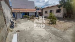 https://img.olx.com.br/thumbs256x256/53/533552405128180.jpg